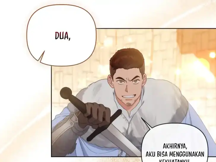 A Transmigrator’s Privilege Chapter 91 Gambar 116