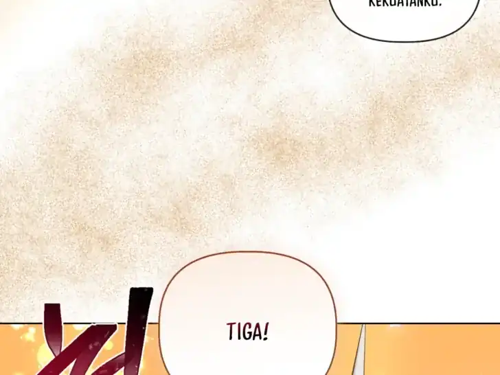 A Transmigrator’s Privilege Chapter 91 Gambar 117