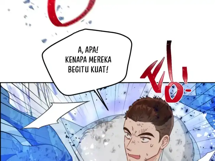 A Transmigrator’s Privilege Chapter 91 Gambar 128