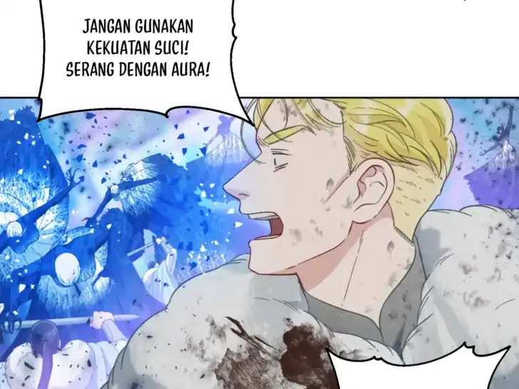 A Transmigrator’s Privilege Chapter 91 Gambar 130