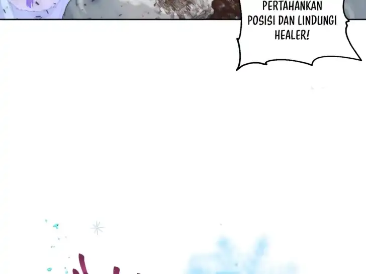 A Transmigrator’s Privilege Chapter 91 Gambar 131