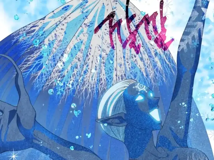 A Transmigrator’s Privilege Chapter 91 Gambar 133