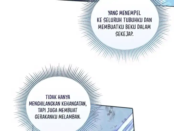A Transmigrator’s Privilege Chapter 91 Gambar 141