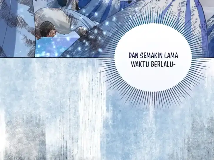 A Transmigrator’s Privilege Chapter 91 Gambar 145