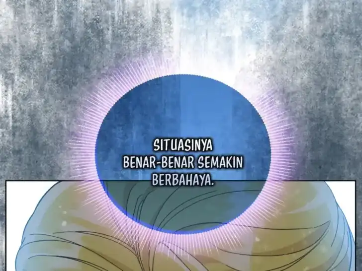 A Transmigrator’s Privilege Chapter 91 Gambar 146