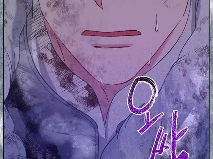 A Transmigrator’s Privilege Chapter 91 Gambar 148