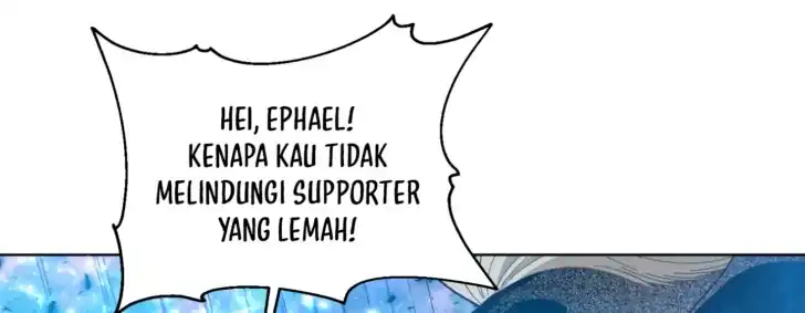 A Transmigrator’s Privilege Chapter 91 Gambar 152