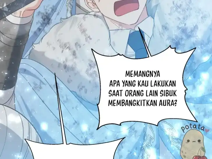 A Transmigrator’s Privilege Chapter 91 Gambar 154