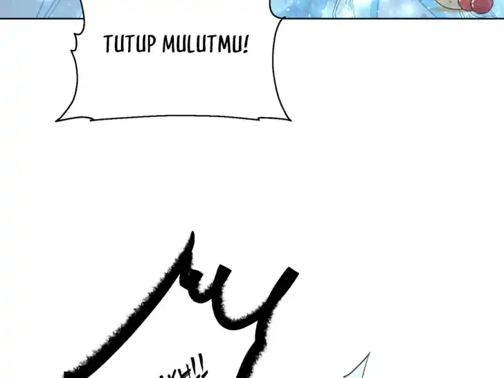 A Transmigrator’s Privilege Chapter 91 Gambar 155