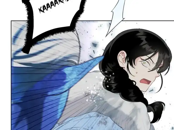 A Transmigrator’s Privilege Chapter 91 Gambar 156