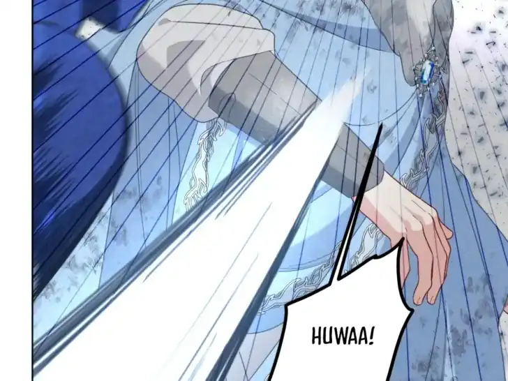 A Transmigrator’s Privilege Chapter 91 Gambar 157