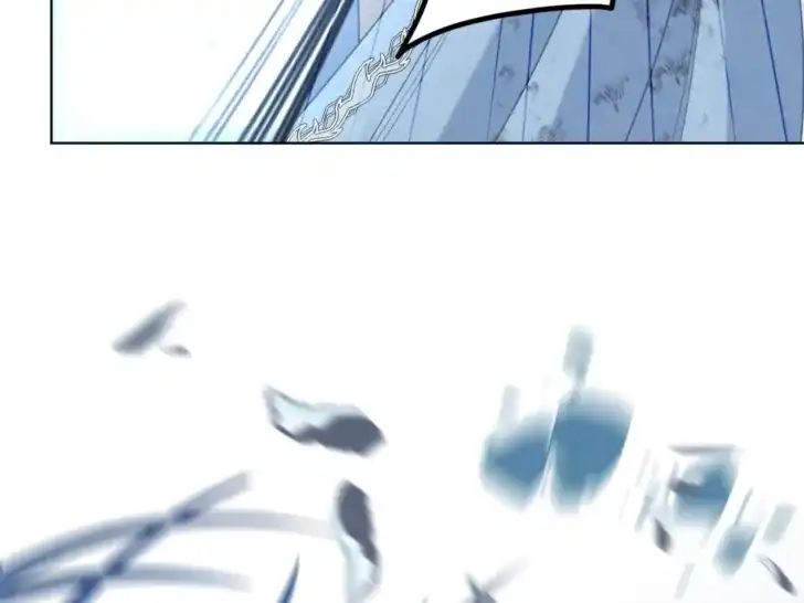 A Transmigrator’s Privilege Chapter 91 Gambar 158