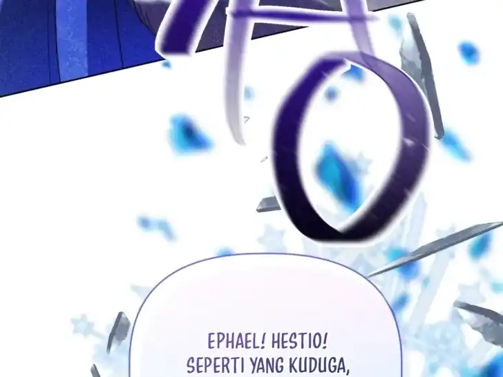 A Transmigrator’s Privilege Chapter 91 Gambar 163