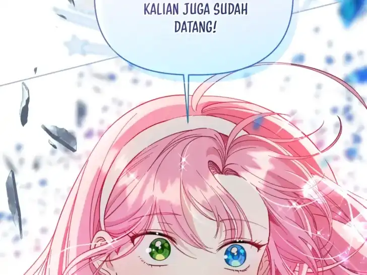 A Transmigrator’s Privilege Chapter 91 Gambar 164