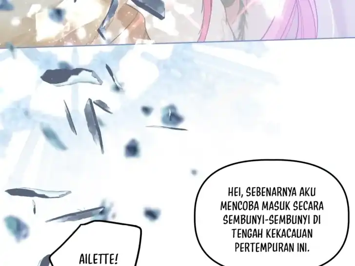 A Transmigrator’s Privilege Chapter 91 Gambar 166