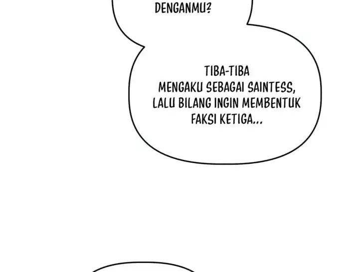 A Transmigrator’s Privilege Chapter 91 Gambar 168