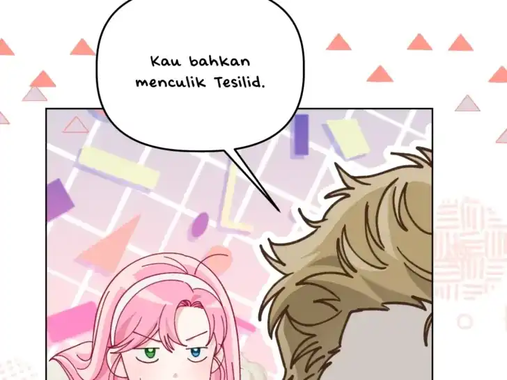 A Transmigrator’s Privilege Chapter 91 Gambar 169