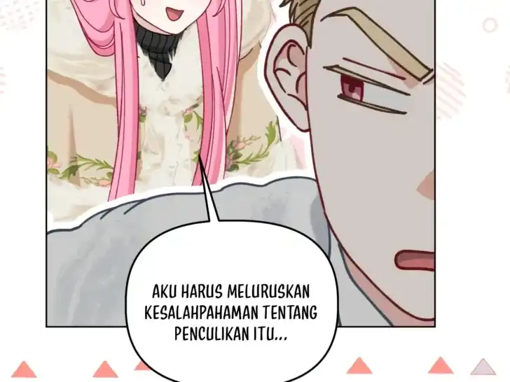 A Transmigrator’s Privilege Chapter 91 Gambar 170