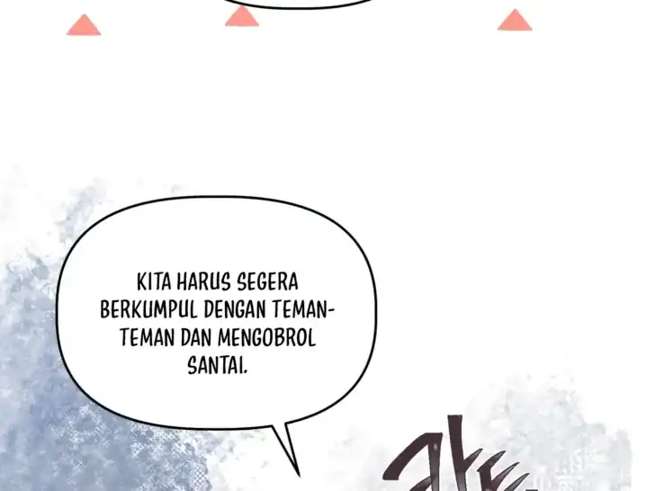 A Transmigrator’s Privilege Chapter 91 Gambar 171