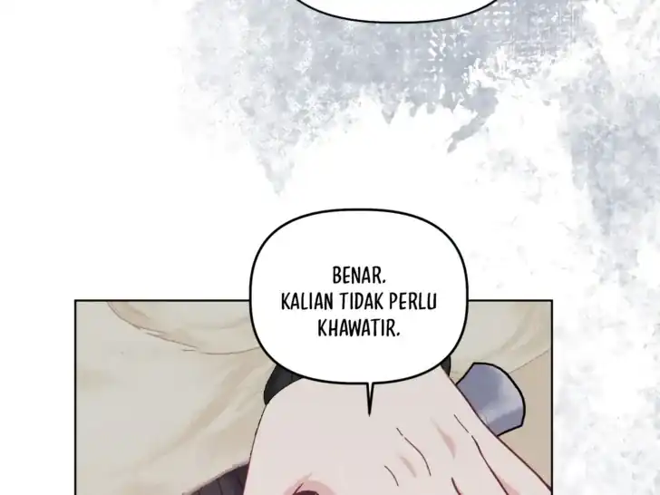 A Transmigrator’s Privilege Chapter 91 Gambar 173