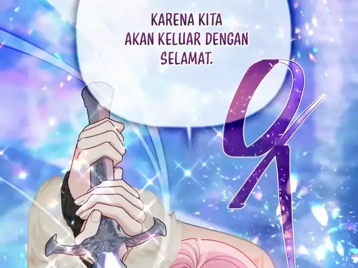 A Transmigrator’s Privilege Chapter 91 Gambar 175