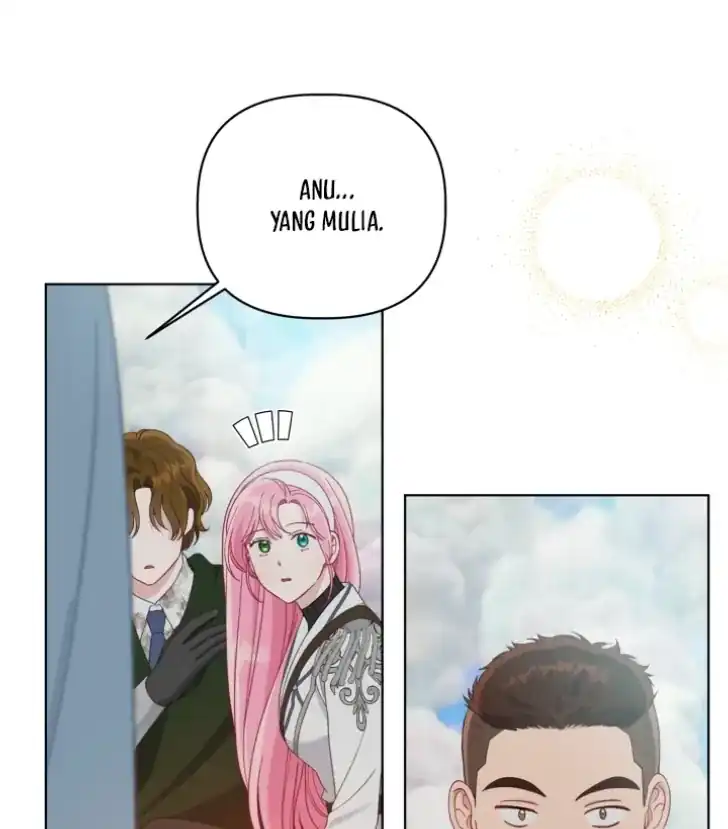 A Transmigrator’s Privilege Chapter 92 Gambar 57