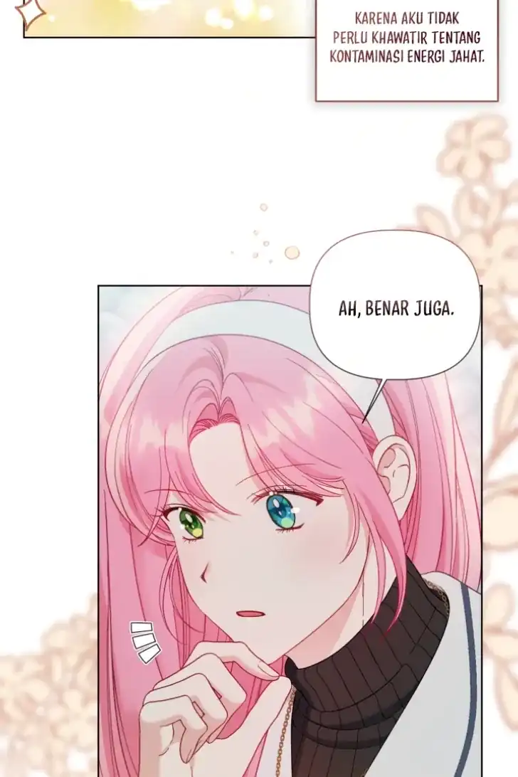 A Transmigrator’s Privilege Chapter 92 Gambar 62