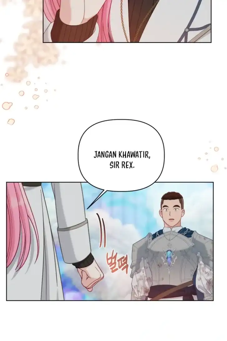 A Transmigrator’s Privilege Chapter 92 Gambar 63