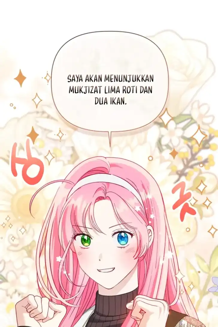 A Transmigrator’s Privilege Chapter 92 Gambar 64