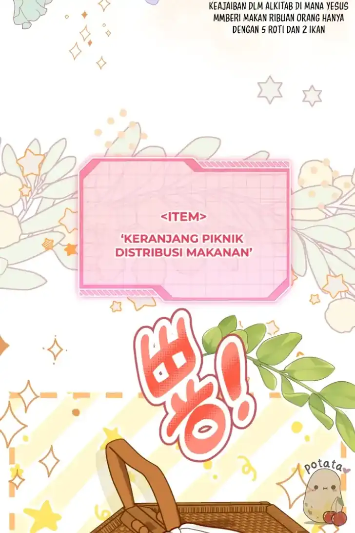 A Transmigrator’s Privilege Chapter 92 Gambar 66