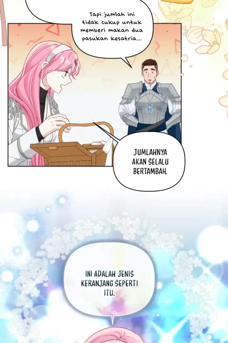 A Transmigrator’s Privilege Chapter 92 Gambar 73