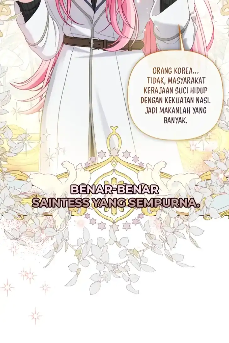 A Transmigrator’s Privilege Chapter 92 Gambar 80