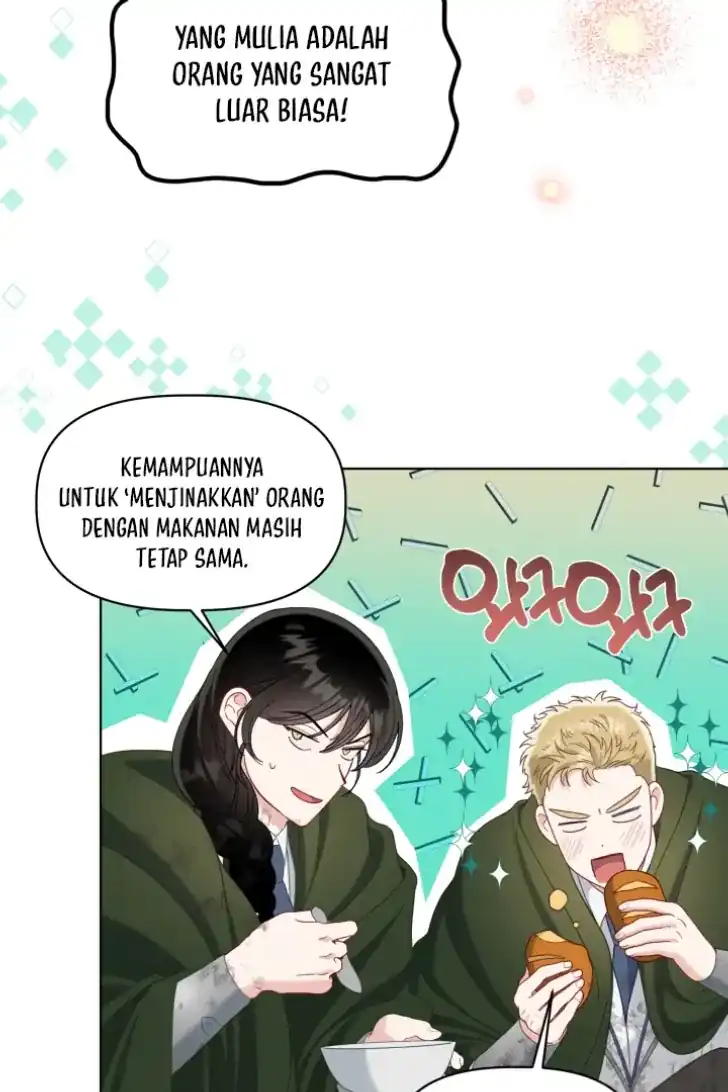 A Transmigrator’s Privilege Chapter 92 Gambar 82