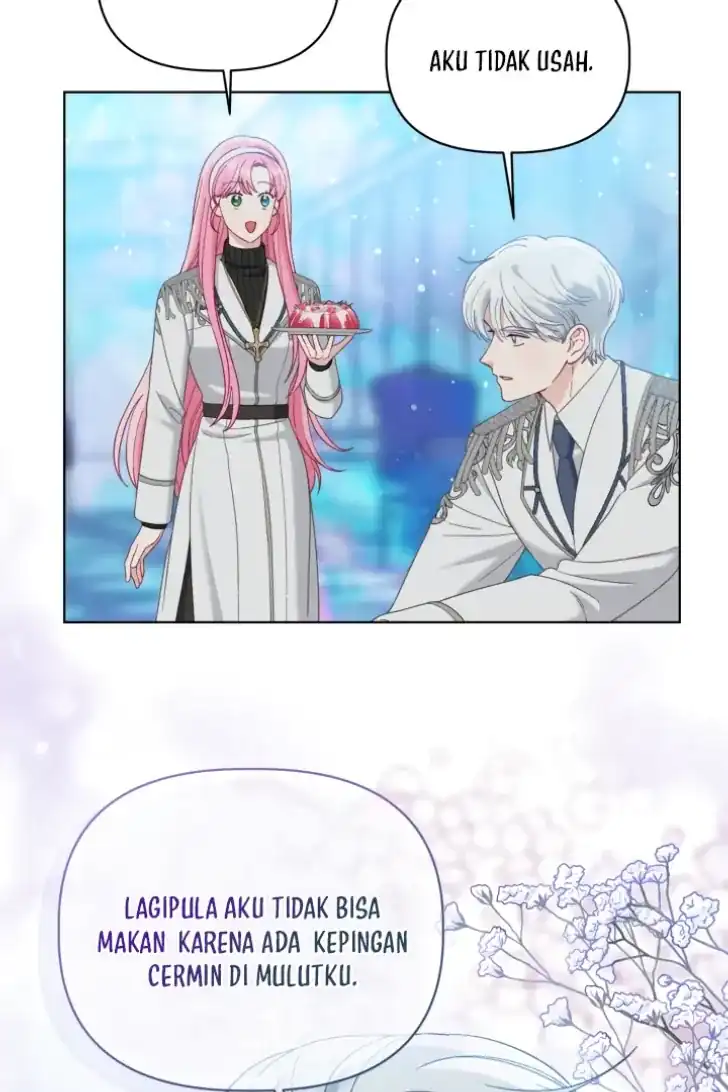 A Transmigrator’s Privilege Chapter 92 Gambar 84
