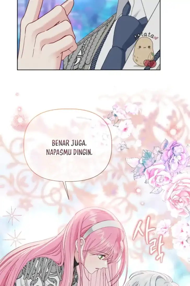 A Transmigrator’s Privilege Chapter 92 Gambar 87