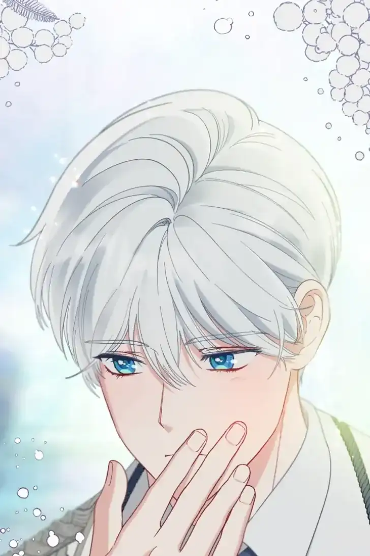 A Transmigrator’s Privilege Chapter 92 Gambar 90