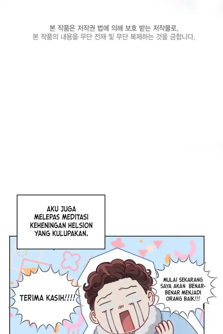 A Transmigrator’s Privilege Chapter 92 Gambar 93
