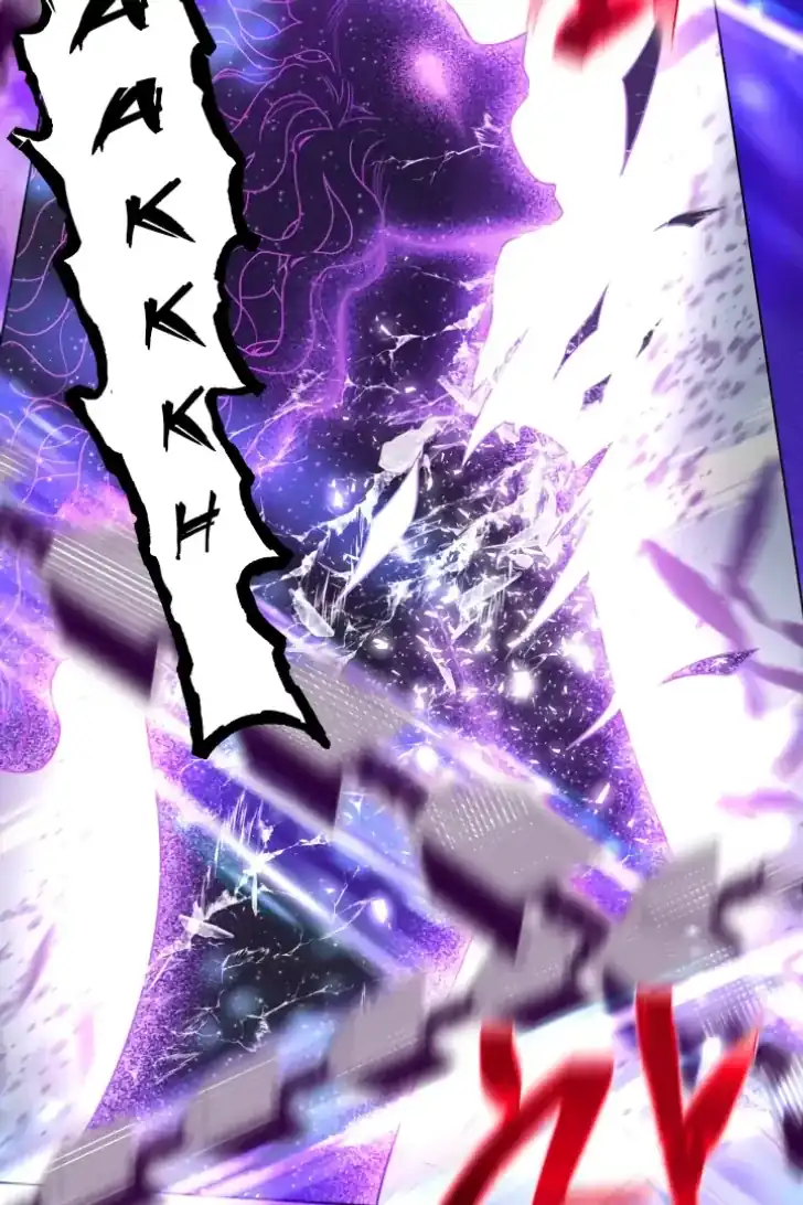 A Transmigrator’s Privilege Chapter 93 Gambar 68