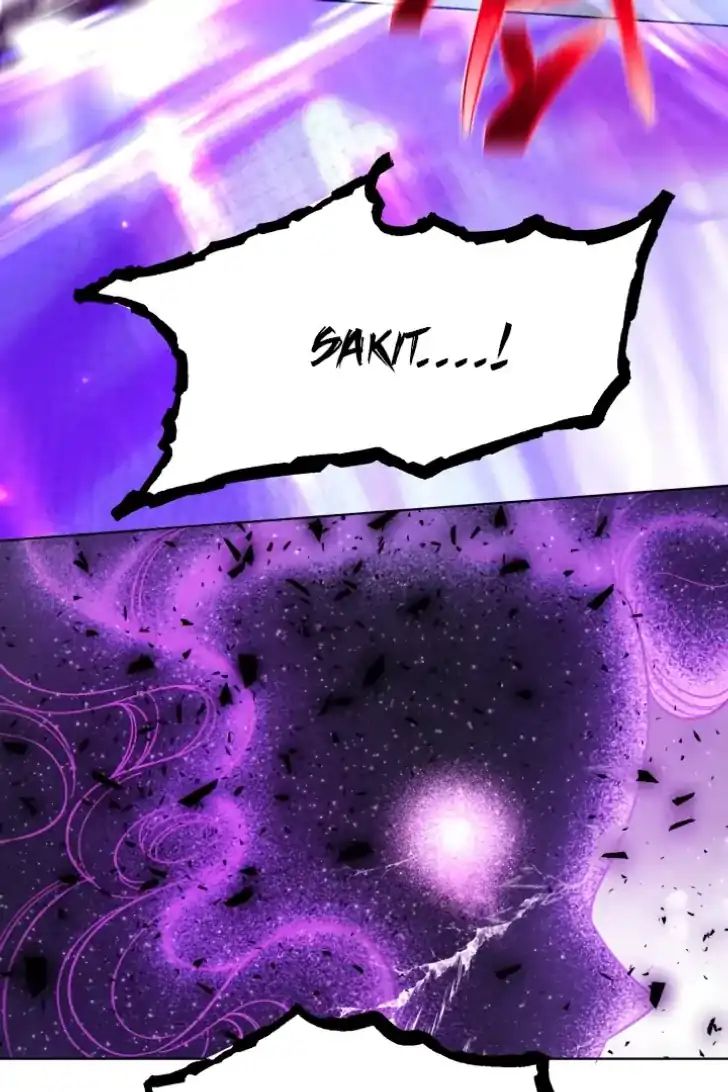 A Transmigrator’s Privilege Chapter 93 Gambar 69