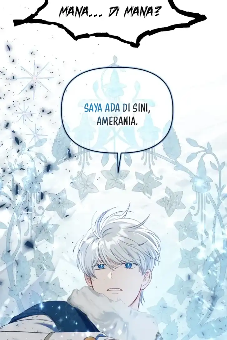 A Transmigrator’s Privilege Chapter 93 Gambar 70