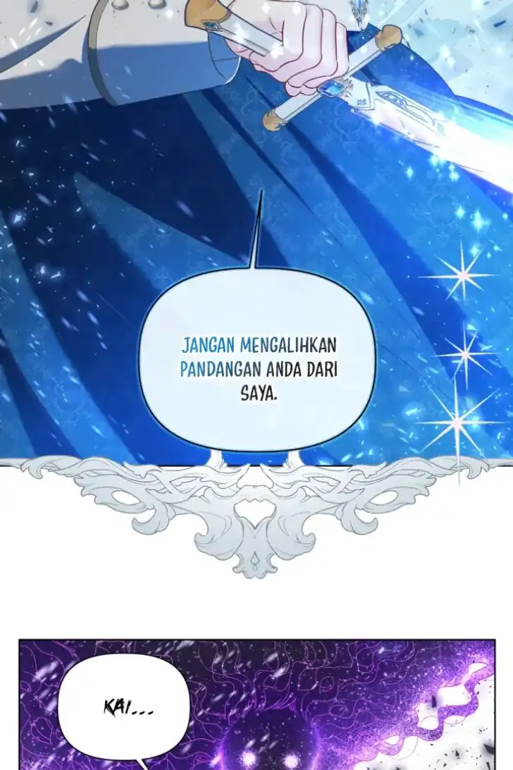 A Transmigrator’s Privilege Chapter 93 Gambar 71