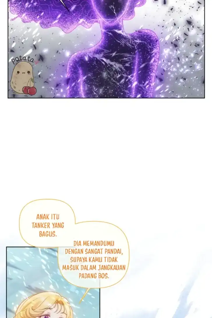 A Transmigrator’s Privilege Chapter 93 Gambar 72
