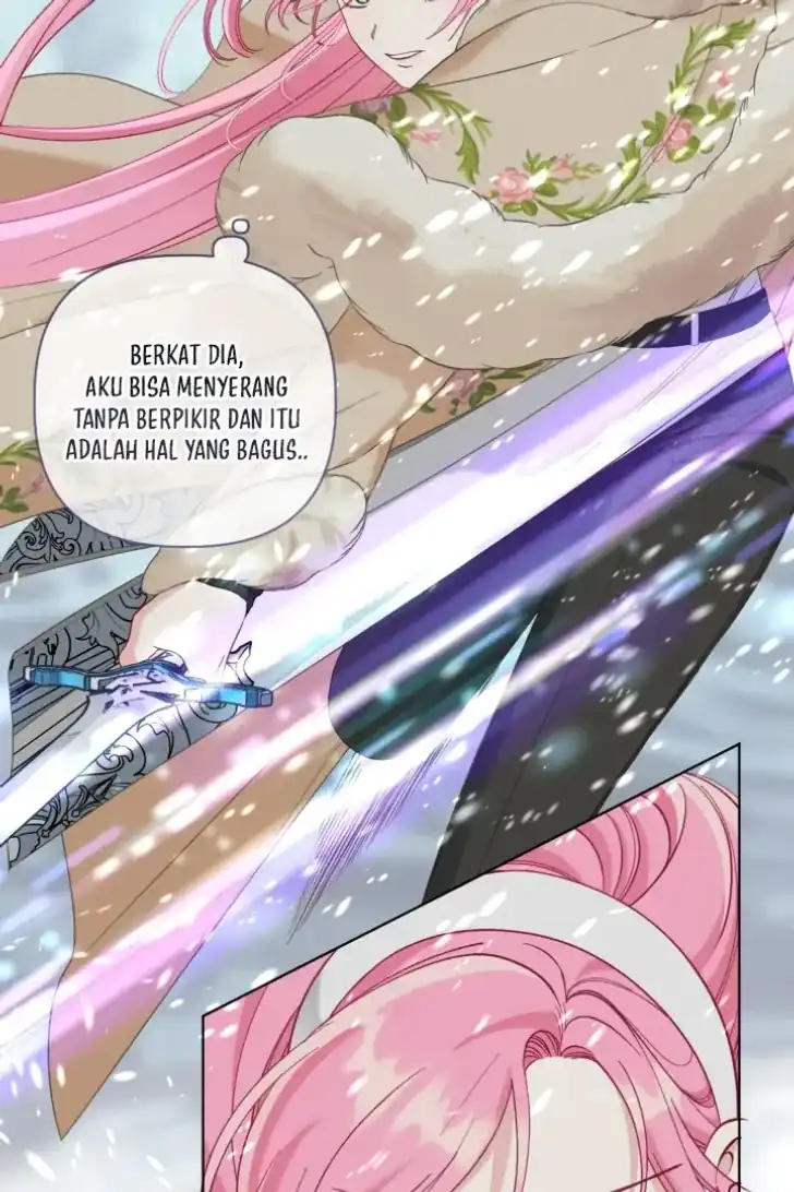 A Transmigrator’s Privilege Chapter 93 Gambar 74