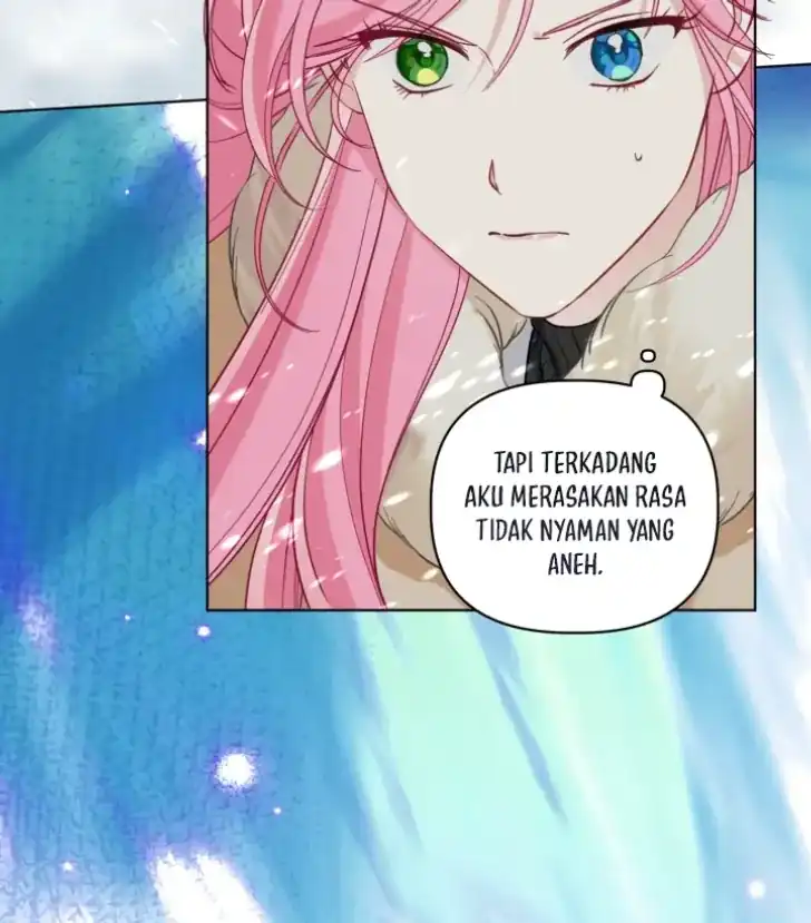 A Transmigrator’s Privilege Chapter 93 Gambar 75