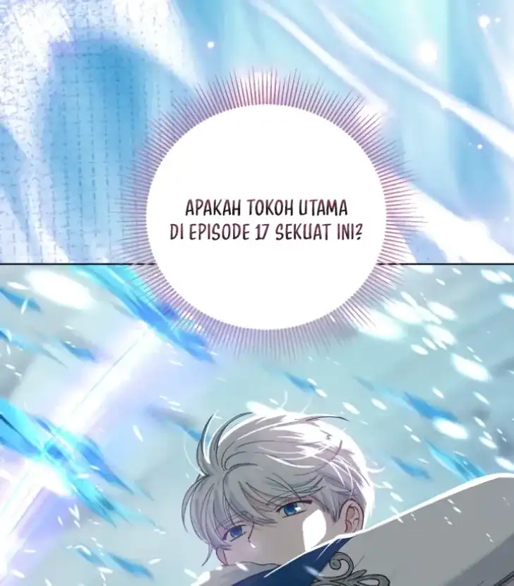 A Transmigrator’s Privilege Chapter 93 Gambar 76