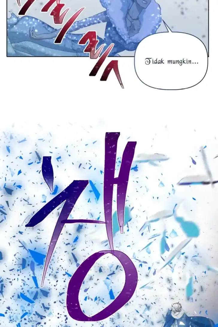 A Transmigrator’s Privilege Chapter 93 Gambar 82