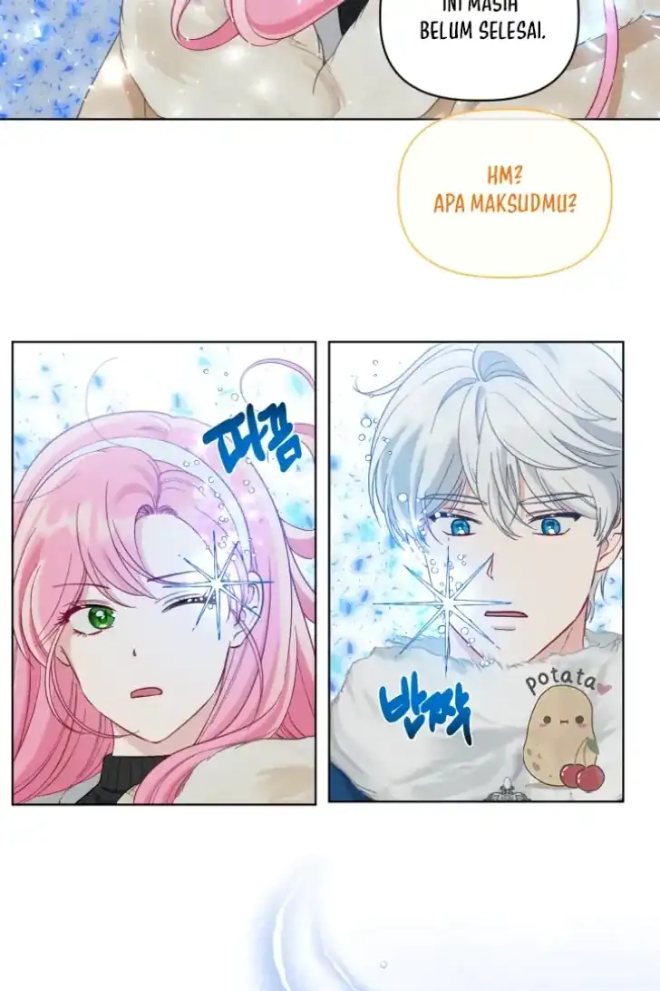 A Transmigrator’s Privilege Chapter 93 Gambar 85