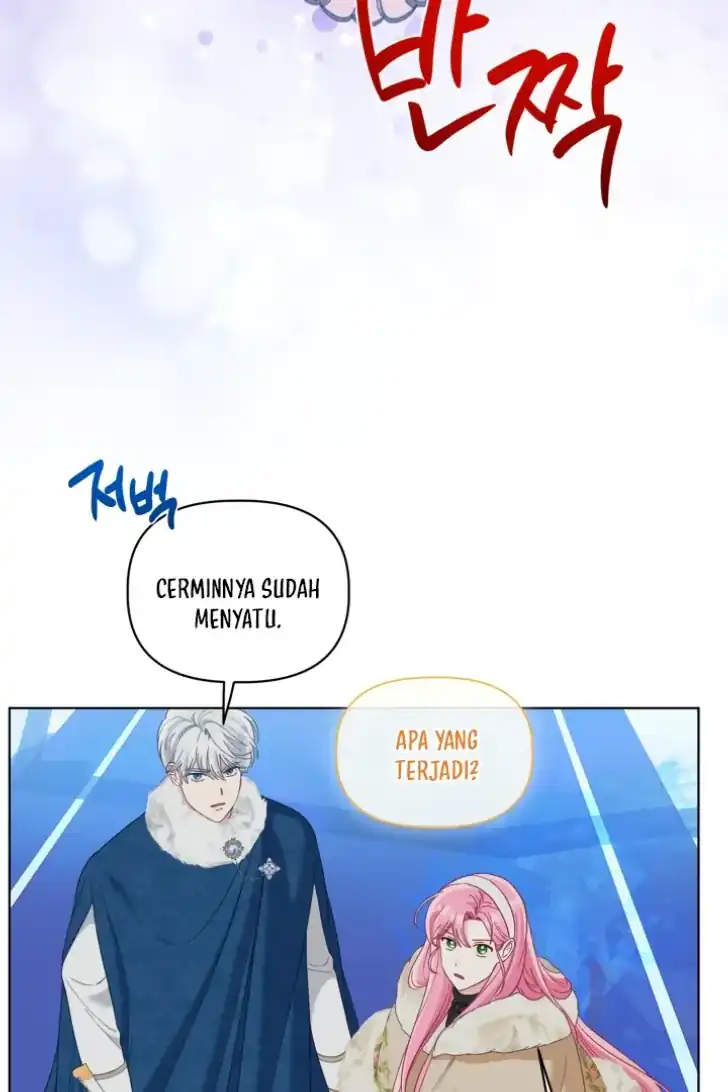 A Transmigrator’s Privilege Chapter 93 Gambar 88
