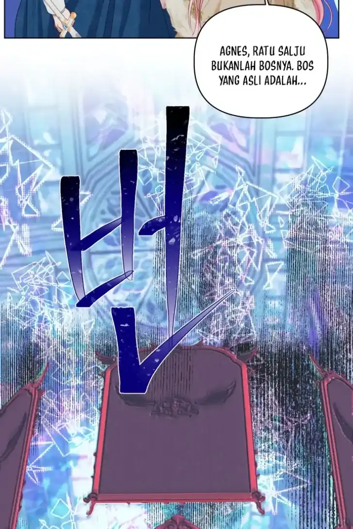 A Transmigrator’s Privilege Chapter 93 Gambar 89