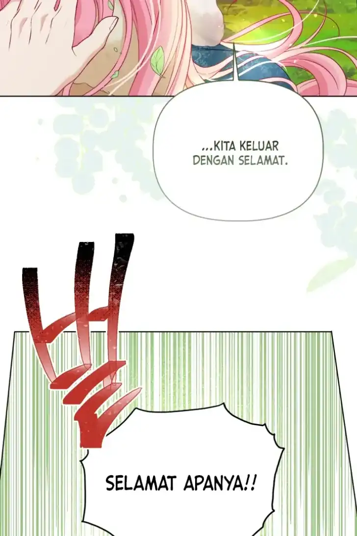 A Transmigrator’s Privilege Chapter 94 Gambar 69
